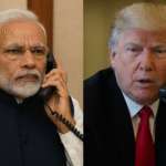 httpstrendingnowofficial.comgerman media says pm modi avoided 4 trump calls