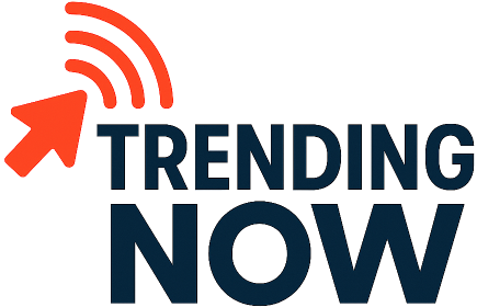 Trending Now