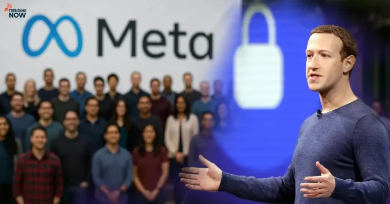 Meta layoffs 2025 AI and compliance team restructuring