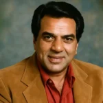 धर्मेंद्र अस्पताल में भर्ती, स्वास्थ्य स्थिर बताया गया