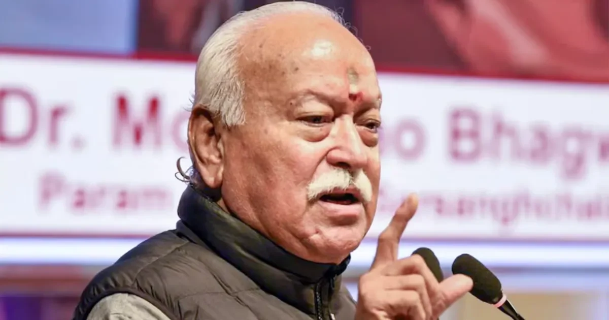 भारत का विश्वगुरु बनना दुनिया की जरुरत