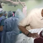 Harish Rana Death: एम्स में 10 दिन बाद निधन, Passive Euthanasia का पहला मामला