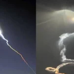 israel-us-iran-war-iran-first-sejjil-ballistic-missile-attack