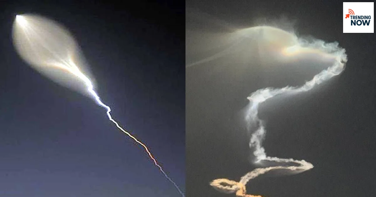 israel-us-iran-war-iran-first-sejjil-ballistic-missile-attack