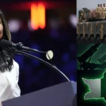 Pakistan and US nuclear tension with intelligence official briefing