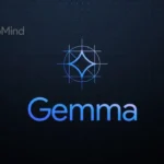 Alt Text Google DeepMind Gemma 4 open source AI model launch with Chinese AI competition DeepSeek Qwen Kimi