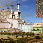 कलपक्कम में प्रोटोटाइप फास्ट ब्रीडर रिएक्टर (PFBR) — भारत का दूसरा परमाणु चरण