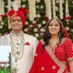ट्विशा शर्मा केस में सुप्रीम कोर्ट का स्वत: संज्ञान - CJI सूर्यकांत की अगुवाई में सुनवाई