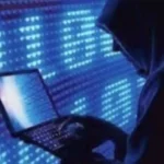 Cyber Fraud: ट्रेडिंग के नाम पर बुजुर्ग महिला से ठगी, जानिए कैसे हुआ पूरा खेल