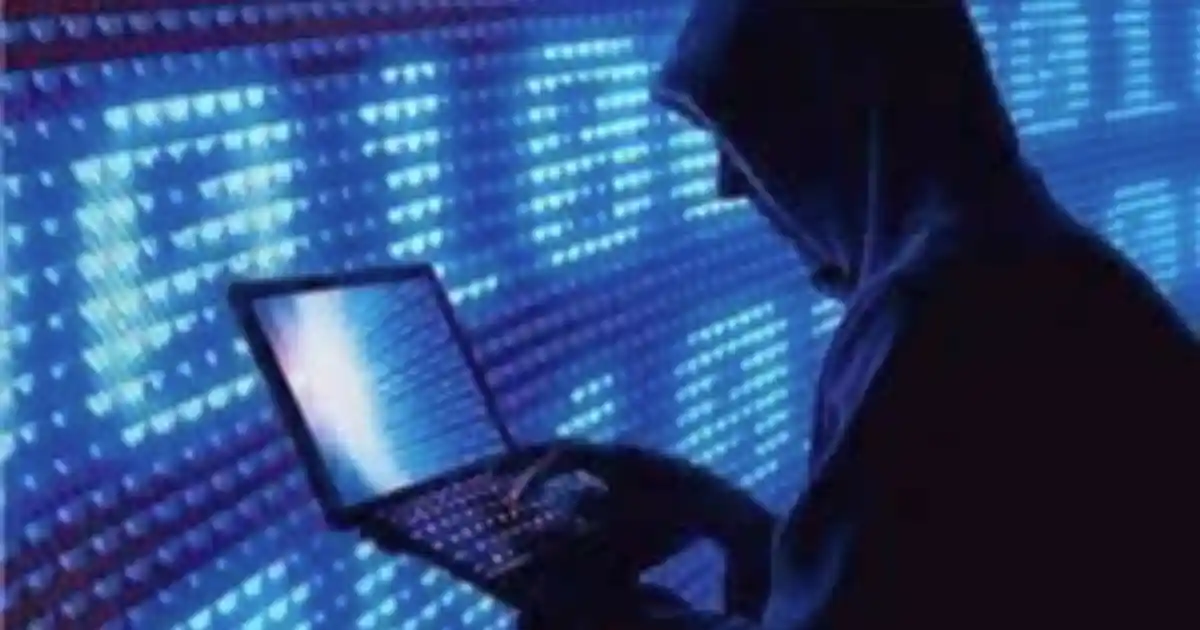 Cybercriminals defrauded an elderly woman by luring her with the promise of profits from trading