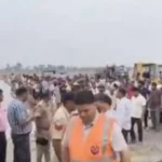 Nirbhay fell into a deep borewell. How exactly did a 4 year old child fall into the borewel