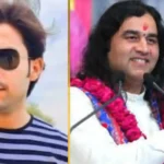 जानिए मशहूर धर्मगुरु देवकीनंदन ठाकुर ने क्या पूछा ‘क्या सच में न्याय मिलेगा’? भरत तिवारी एनकाउंटर