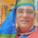 तारक मेहता के उल्टा चश्मा के अय्यर