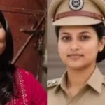 दो बार फेल होने के बावजूद भी नहीं टूटा आत्मविश्वास। बिहार की बेटी ने किया कमाल। DSP बन कर किया पिता का सपना पूरा।