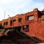jnu ug admission cuet registration 2