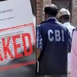 neet paper leak cbi investigation 5 lakh