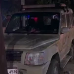 लखनऊ में दिल दहला देने वाला हादसा: मोहनलालगंज में अनियंत्रित कार ने फुटपाथ पर सो रहे लोगो को कुचला, आखिर कैसे?