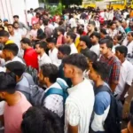 up rojgar mela 2026